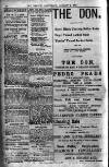 Mirror (Trinidad & Tobago) Saturday 03 August 1901 Page 12