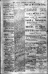 Mirror (Trinidad & Tobago) Saturday 03 August 1901 Page 13