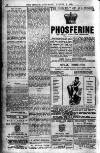 Mirror (Trinidad & Tobago) Saturday 03 August 1901 Page 14