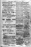 Mirror (Trinidad & Tobago) Wednesday 07 August 1901 Page 3