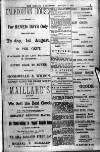 Mirror (Trinidad & Tobago) Wednesday 07 August 1901 Page 5