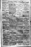 Mirror (Trinidad & Tobago) Wednesday 07 August 1901 Page 7