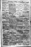 Mirror (Trinidad & Tobago) Wednesday 07 August 1901 Page 9