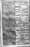 Mirror (Trinidad & Tobago) Wednesday 07 August 1901 Page 13