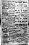 Mirror (Trinidad & Tobago) Wednesday 07 August 1901 Page 15