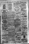Mirror (Trinidad & Tobago) Wednesday 07 August 1901 Page 16