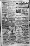 Mirror (Trinidad & Tobago) Wednesday 07 August 1901 Page 17