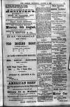 Mirror (Trinidad & Tobago) Thursday 08 August 1901 Page 3