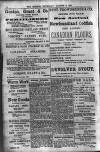 Mirror (Trinidad & Tobago) Thursday 08 August 1901 Page 4