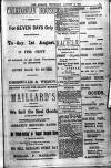 Mirror (Trinidad & Tobago) Thursday 08 August 1901 Page 5