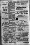 Mirror (Trinidad & Tobago) Thursday 08 August 1901 Page 6