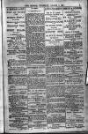 Mirror (Trinidad & Tobago) Thursday 08 August 1901 Page 7