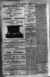 Mirror (Trinidad & Tobago) Thursday 08 August 1901 Page 8