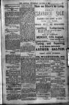 Mirror (Trinidad & Tobago) Thursday 08 August 1901 Page 13