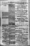 Mirror (Trinidad & Tobago) Thursday 22 August 1901 Page 2