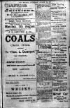 Mirror (Trinidad & Tobago) Thursday 22 August 1901 Page 3