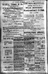 Mirror (Trinidad & Tobago) Thursday 22 August 1901 Page 4