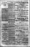 Mirror (Trinidad & Tobago) Wednesday 28 August 1901 Page 2