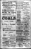 Mirror (Trinidad & Tobago) Wednesday 28 August 1901 Page 3