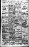 Mirror (Trinidad & Tobago) Wednesday 28 August 1901 Page 7