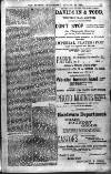 Mirror (Trinidad & Tobago) Wednesday 28 August 1901 Page 11