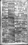 Mirror (Trinidad & Tobago) Wednesday 28 August 1901 Page 13