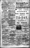 Mirror (Trinidad & Tobago) Wednesday 28 August 1901 Page 15