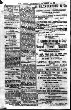 Mirror (Trinidad & Tobago) Wednesday 18 December 1901 Page 2