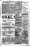 Mirror (Trinidad & Tobago) Wednesday 18 December 1901 Page 3