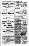 Mirror (Trinidad & Tobago) Wednesday 18 December 1901 Page 5