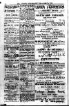 Mirror (Trinidad & Tobago) Wednesday 18 December 1901 Page 6