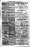 Mirror (Trinidad & Tobago) Wednesday 18 December 1901 Page 7
