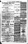Mirror (Trinidad & Tobago) Wednesday 18 December 1901 Page 8