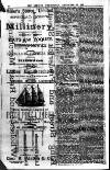 Mirror (Trinidad & Tobago) Wednesday 18 December 1901 Page 10