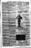 Mirror (Trinidad & Tobago) Wednesday 18 December 1901 Page 11