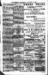 Mirror (Trinidad & Tobago) Wednesday 18 December 1901 Page 12