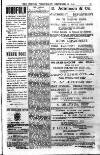 Mirror (Trinidad & Tobago) Wednesday 18 December 1901 Page 13