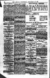 Mirror (Trinidad & Tobago) Wednesday 18 December 1901 Page 14