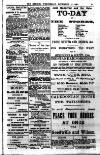 Mirror (Trinidad & Tobago) Wednesday 18 December 1901 Page 15