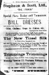 Mirror (Trinidad & Tobago) Wednesday 18 December 1901 Page 16