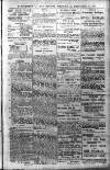 Mirror (Trinidad & Tobago) Wednesday 18 December 1901 Page 17