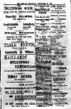 Mirror (Trinidad & Tobago) Thursday 19 December 1901 Page 5