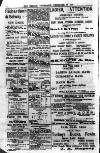 Mirror (Trinidad & Tobago) Thursday 19 December 1901 Page 6