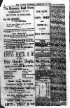 Mirror (Trinidad & Tobago) Thursday 19 December 1901 Page 8