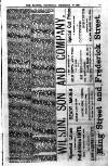 Mirror (Trinidad & Tobago) Thursday 19 December 1901 Page 9