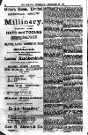 Mirror (Trinidad & Tobago) Thursday 19 December 1901 Page 10