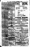 Mirror (Trinidad & Tobago) Thursday 19 December 1901 Page 12