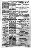 Mirror (Trinidad & Tobago) Thursday 19 December 1901 Page 13