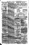 Mirror (Trinidad & Tobago) Thursday 19 December 1901 Page 14