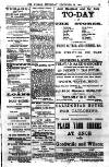 Mirror (Trinidad & Tobago) Thursday 19 December 1901 Page 15